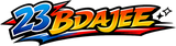 23 bdbajee